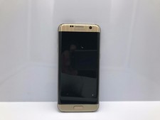 Originale Vollständige