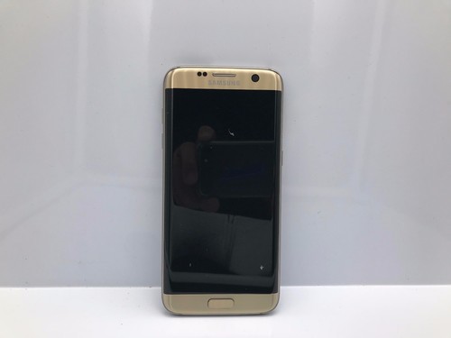 Original komplett samsung - original,
