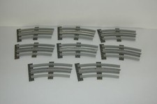 Lego® Eisenbahn 12V 8x TRAIN