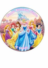 Disney prinzessin - disney,