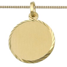 Männer Frauen Gravur Platte