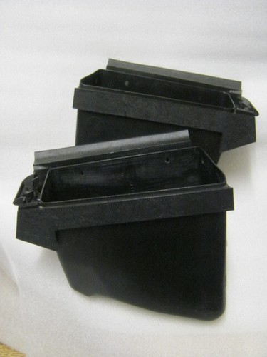 Staufach oder re - staufach, li