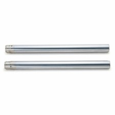 41mm Gabelstandrohre Fork