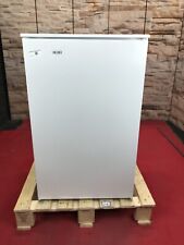 AEG NSK5O88ES Einbau Kühlschrank ohne Gefrierfach OptiSpace Schlepptürtechnik