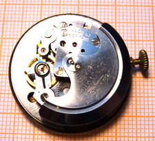 Älteres gebrauchtes Automatik