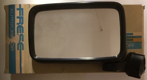Außenspiegel fahrer opel - außenspiegel,
