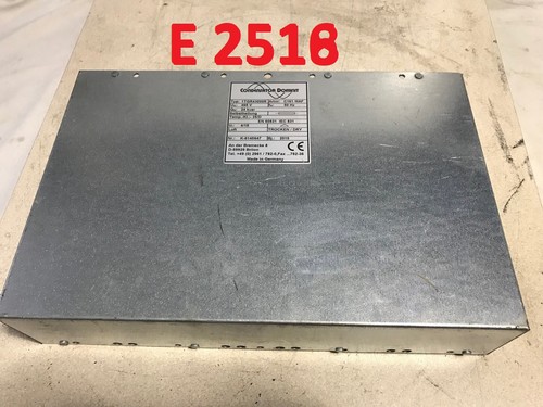 Condensator dominit - condensator,