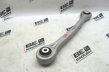 Audi E-Tron 55 Quattro Querlenker hinten rechts Lenker Hinterachse 4M0505425F