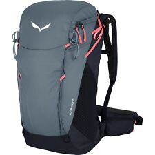 Salewa Alp Trainer 25 - Wanderrucksack