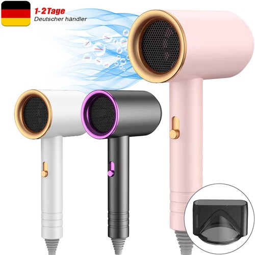 Profi haartrockner haarföhn - profi,