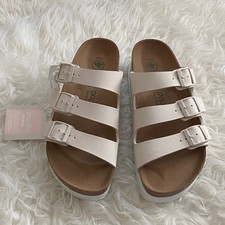 NWT Birkenstock Papillio