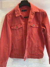 Damen Jeansjacke Marks&Spencer