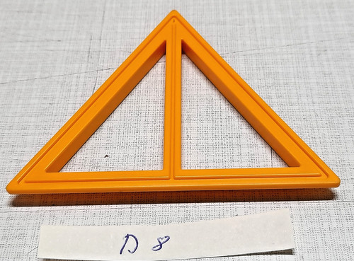 Playmobil fenster gelb - playmobil,
