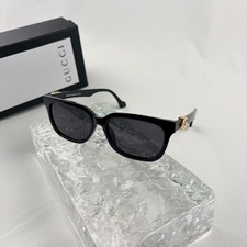 New In Box, Gucci Men's &