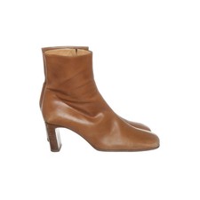 Enrico Antinori, Boots