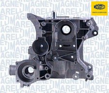 Magneti marelli 351516000048 - marelli,