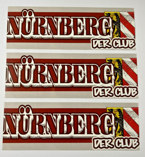 Nürnberg fußball ultras - nürnberg,