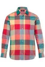 Men Plus Herren große