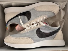 Nike Air Tailwind 79 Betrue