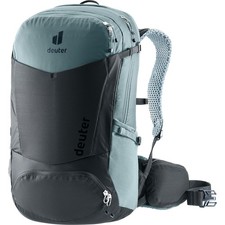 deuter Trans Alpine Pro 28 -