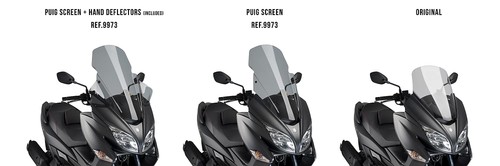 Puig tech line - puig,