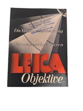 #A0838-Die Brennweitenwirkung