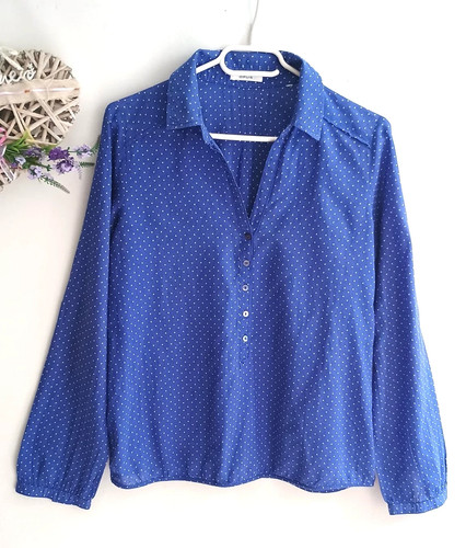 Opus damen bluse - opus,