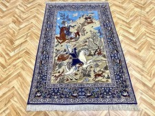 Orientteppich Teppich