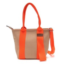Lot tasche crossbody bag - tasche,