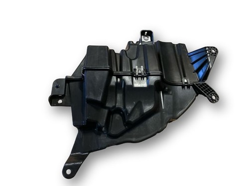 Subwoofer lautsprecher bmw - bmw, 7