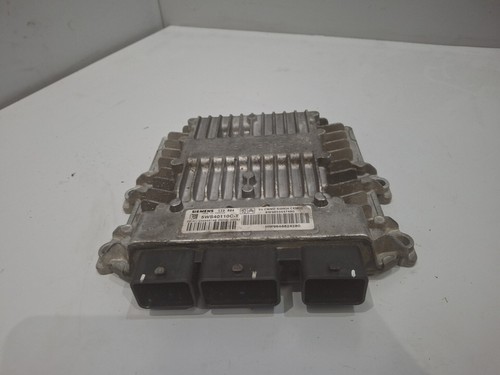 5ws40110c 9648624280 - 5ws40110c,