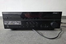 Yamaha RX-V381 5.1 AV Receiver