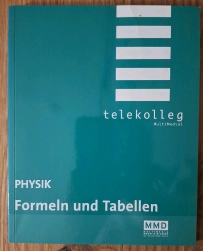 Telekolleg multimedial - multimedial,