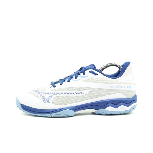 Mizuno damen wave exceed light - mizuno,