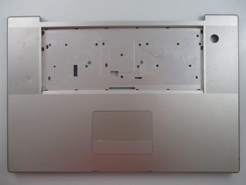 Handauflage touchpad apple - handauflage,