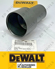 ORIGINAL DEWALT DW745 TYP 1 &