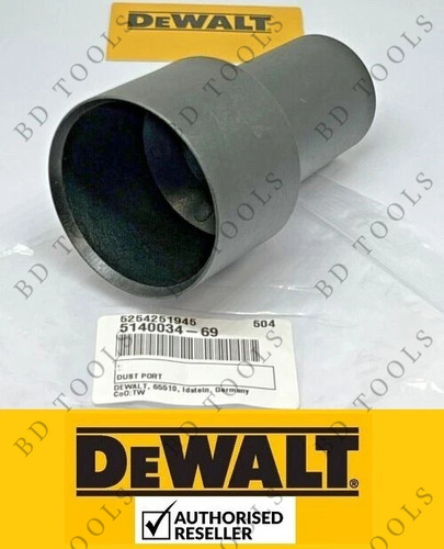 Original dewalt dw745 - dw745, typ