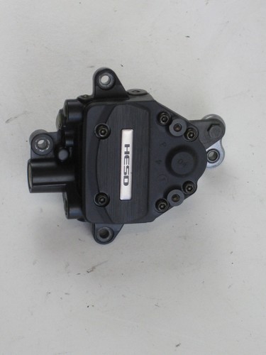 Honda cbr 1000 06 - 1000, bj.06-07