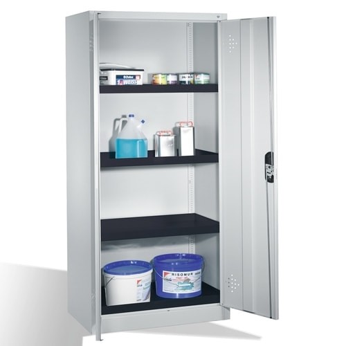 Umweltschrank - c+p,