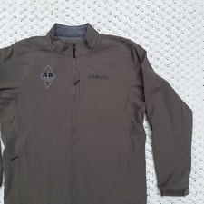 KUIU Mens Rubicon Hunting
