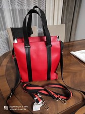s.Oliver Damen Handtasche