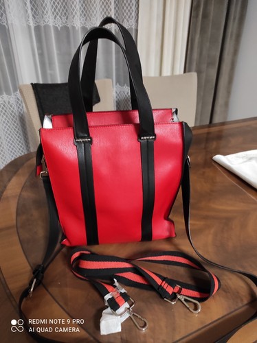 Oliver damen handtasche - s.oliver,