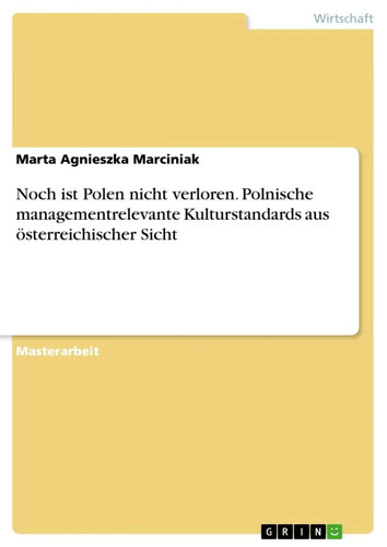 Marta agnieszka marciniak - agnieszka, |