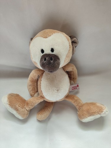 Nici monkey affe - monkey, maki