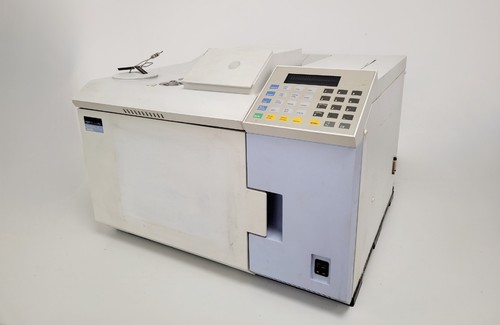 Perkin elmer arnel autosystem - elmer,