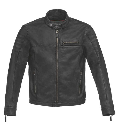 Original bmw jacke - jacke, westend