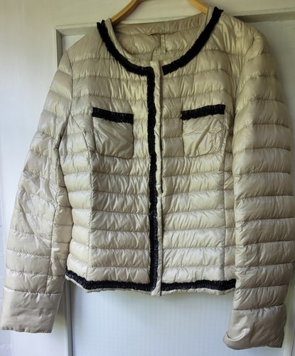 Designer jacke rena marx - designer,