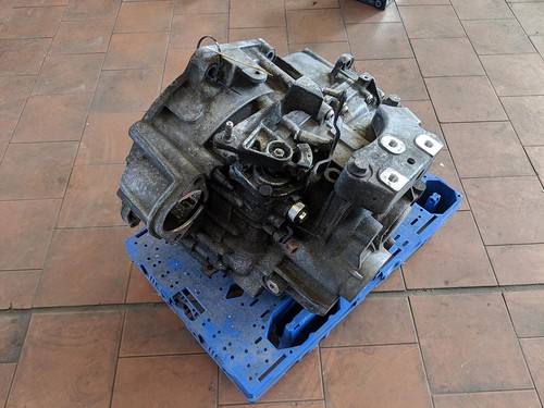 Audi bj 06 - a3, bj.06
