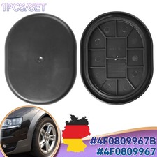 Für Audi A6 4F C6 Deckel