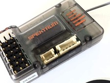 Spektrum SPMSR6100AT SR6100AT